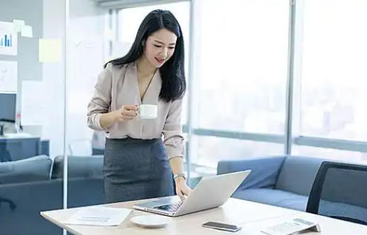 江苏安科防腐工程有限公司轮播图2