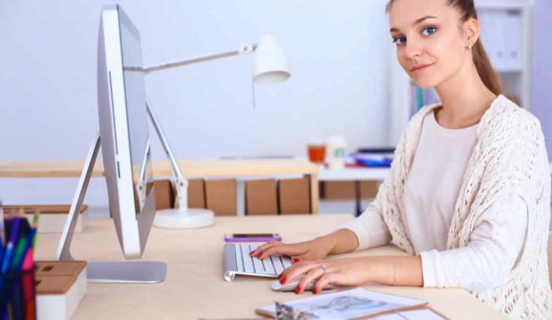 江苏安科防腐工程有限公司轮播图2