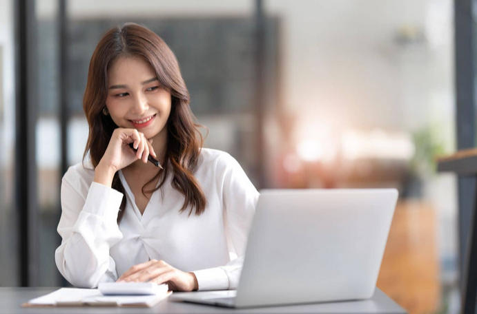 江苏安科防腐工程有限公司轮播图3