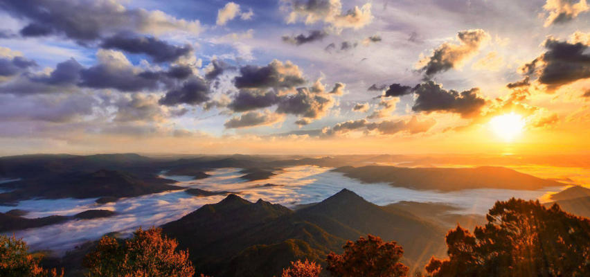 江苏安科防腐工程有限公司轮播图1