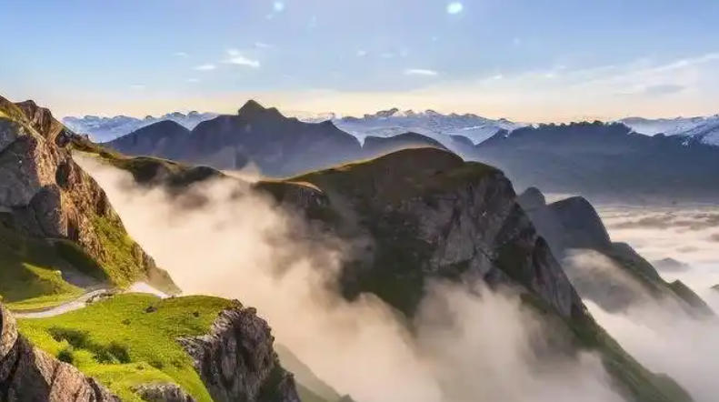 江苏安科防腐工程有限公司轮播图1