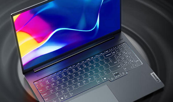 江苏安科防腐工程有限公司轮播图3