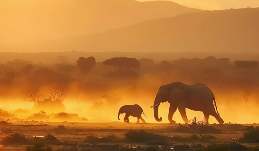 江苏安科防腐工程有限公司轮播图4