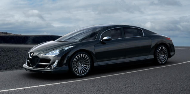 江苏安科防腐工程有限公司轮播图1