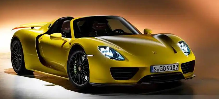 江苏安科防腐工程有限公司轮播图5