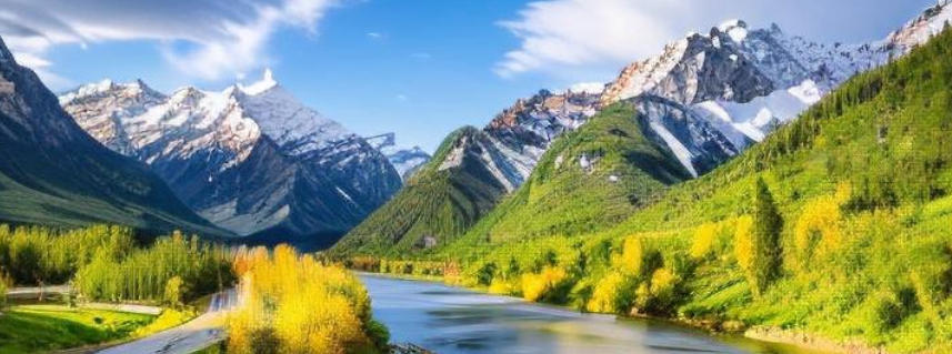 江苏安科防腐工程有限公司轮播图3