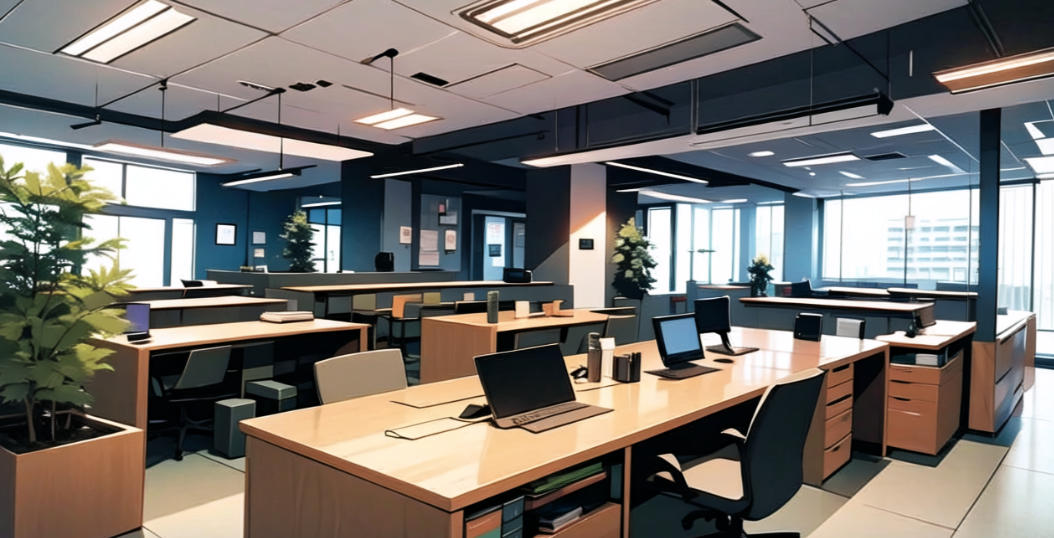 江苏安科防腐工程有限公司轮播图2