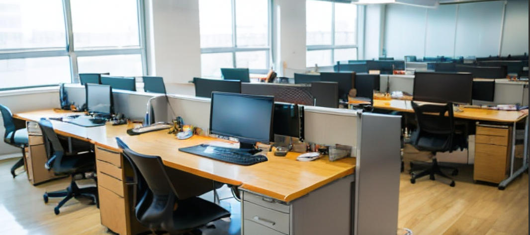 江苏安科防腐工程有限公司轮播图3