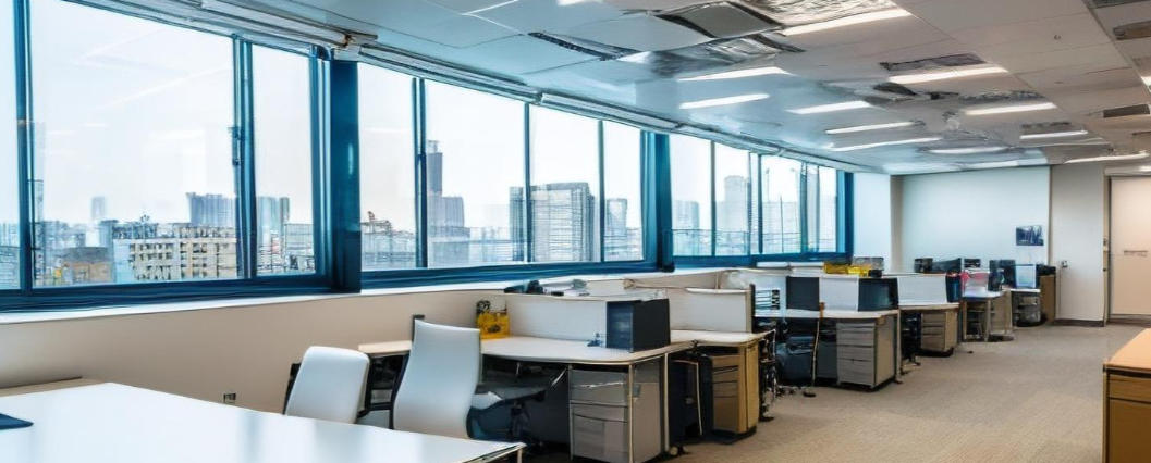 江苏安科防腐工程有限公司轮播图5