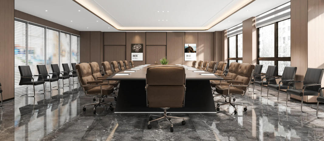 江苏安科防腐工程有限公司轮播图4