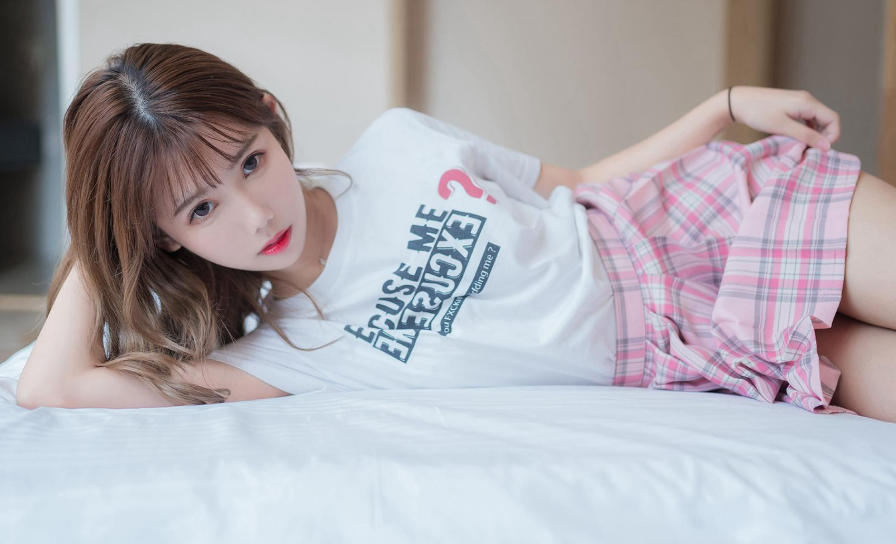 江苏安科防腐工程有限公司轮播图2