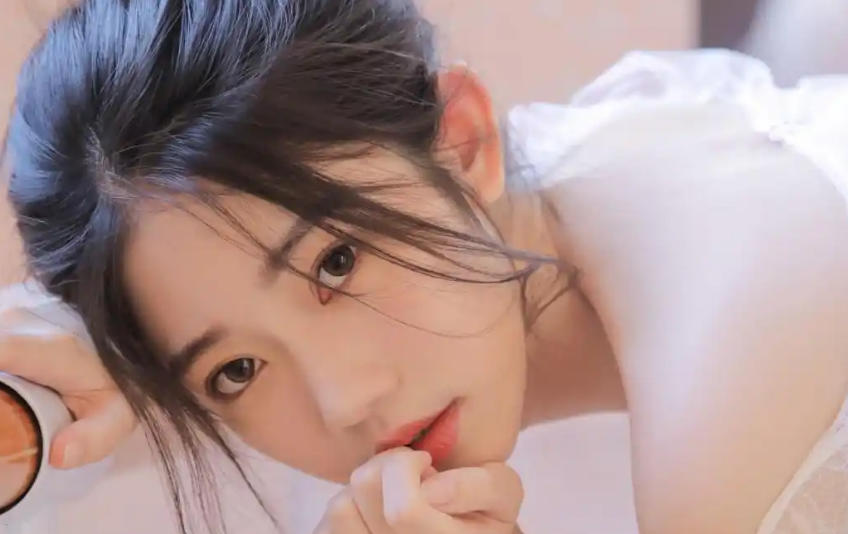 江苏安科防腐工程有限公司轮播图4