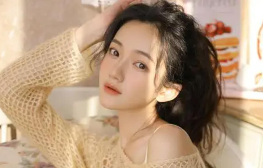 江苏安科防腐工程有限公司轮播图2